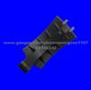 Brake Shoes Gray Iron 250 BENZ 180