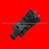Brake Shoes BENZ 180
