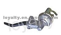 FORD Oil Pump 60318