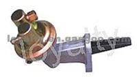 FORD Oil Pump 60328