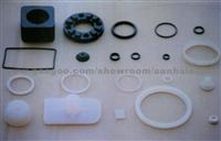 Rubber Oil Seal for Acura