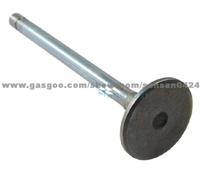 Exhaust Valve for HYUNDAI 22212-32810