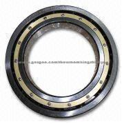 Deep Groove Ball Bearings (6034 M )