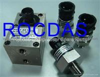 Transducers For Air Compressor 1089057520