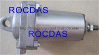 Cylinder For Air Compressor 1089042821 GA11151822 220/V50Hz