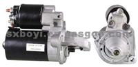 Starter Motor PART NO: CS1050,CS960 BOSCH 0001107043 0001107087 0001107407 0001107417 0001113010 0001113017 0986017060 0986017063 0986017070