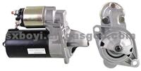 Starter Motor PART NO:17760