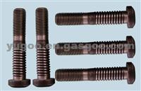 FAWER Conneting Rod Bolt YG009