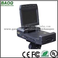 New Arrival Full HD 1080P Car Camera With The SOS Button
