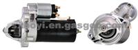 Starter Motor PART NO: CS360 0001110016 0986013150 1315