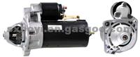 Starter Motor PART NO: CS374/1059