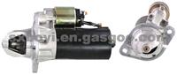 Starter Motor PART NO: CS358 BOSCH 0001110009 0001110010 0001310013 0001317006 0001317011 LUCAS:LRS00564 LRS00662 LRS564 LRS662