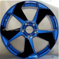 Carduke Wheel CDK-WS07 for Mercedes Benz Porsche