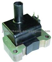 Ignition Coil For HITACHI CM1T-231 DQ3038