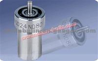 Diesel Nozzle 0 434 250 170 DN0SD309 Tobera For OPEL/VAUXHALL 17D/DR