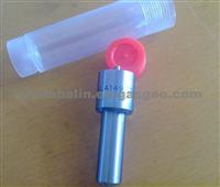 Diesel Nozzle 0 433 171 031 DLLA150P30