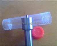 Injector Nozzle 0 433 171 052 DLLA150P52