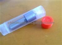 Injector Nozzle 0 433 171 071 DLLA150P71