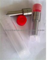 Injector Nozzle 0 433 171 074 DLLA155P74