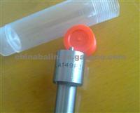 Injector Nozzle 0 433 171 087 DLLA150P91