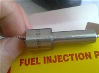 Injector Nozzle 0 433 171 092 DLLA143P96