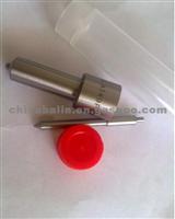 Injector Nozzle 0 433 171 098 DLLA150P105