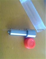 Injector Nozzle 0 433 171 137 DLLA146P154