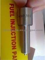 Diesel Injection Nozzle 0 433 171 195 DLLA148P241