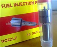 Injection Nozzle 0 433 171 306 DLLA16P426