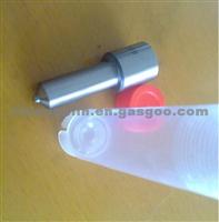 Injection Nozzle 0 433 171 325 DLLA155P451