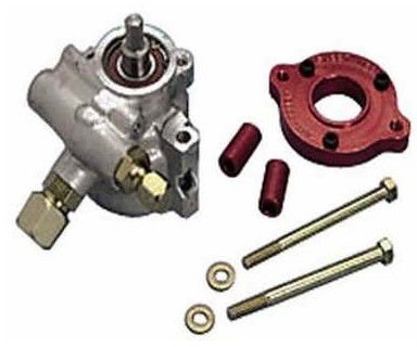 buy Power steering pump