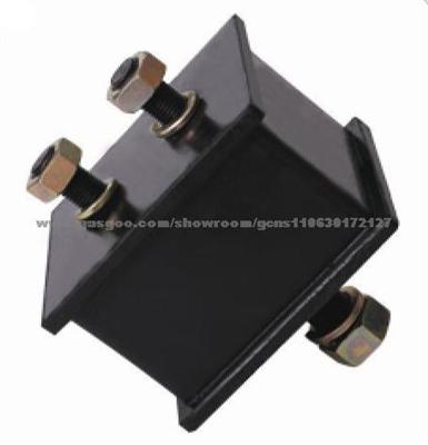 Isuzu 1-53215-061-0 JUMBO 200 H.P. FXZ