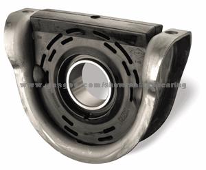 Center Bearing For Auto