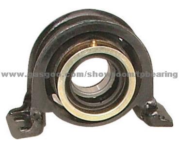 Center Bearing For Car