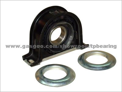 Center Support Bearing For Car