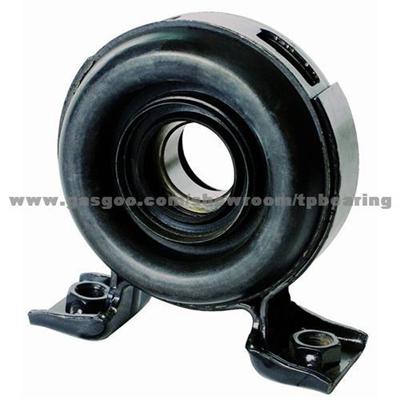 Center Bearing Bracket Assembly