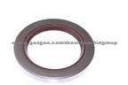 Oil Seal For MAN 05.56279.0073