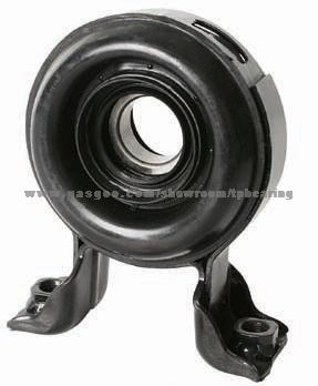 Drive Shaft Center Bearing