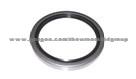 Oil Seal For MAN 06.56282.1007