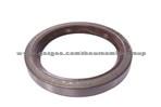 MAN Tuck Oil Seal