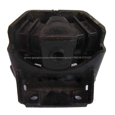 Isuzu 1-53225-032-2 1-53225-033-2