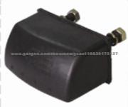 Isuzu 1-53366-027(028)-0