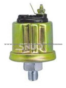 Oil Pressure Sensor For VW 901.741.551.01,VDO 29/27C