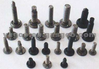 Spot Welding Bolt YG003