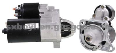 Starter Motor PART NO: CS790 BOSCH 0001107016 LUCAS 26695 26695B 26695E 27004 27004A LRS00755 LRS755