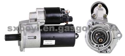 Starter Motor PART NO: CS880,CS788 BO SCH 000107103 0001107025 0001107026 0001107103 0001109006 0001109007 0001112027 0001113013 0986016770 LUCA