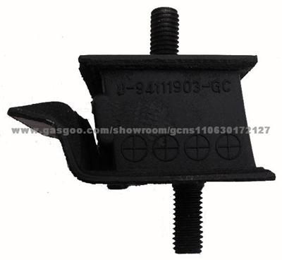 Isuzu 8-94111-903-GC