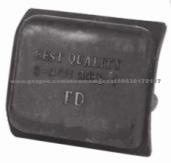 Isuzu 8-94119-958-1 NPR 97,NQR 97