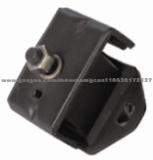 Isuzu 8-94172-018-1 NPR 91,NPR,NKR