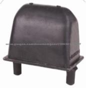 Isuzu 8-94433-673-0 DRAGON EYE,DRAGON POWER